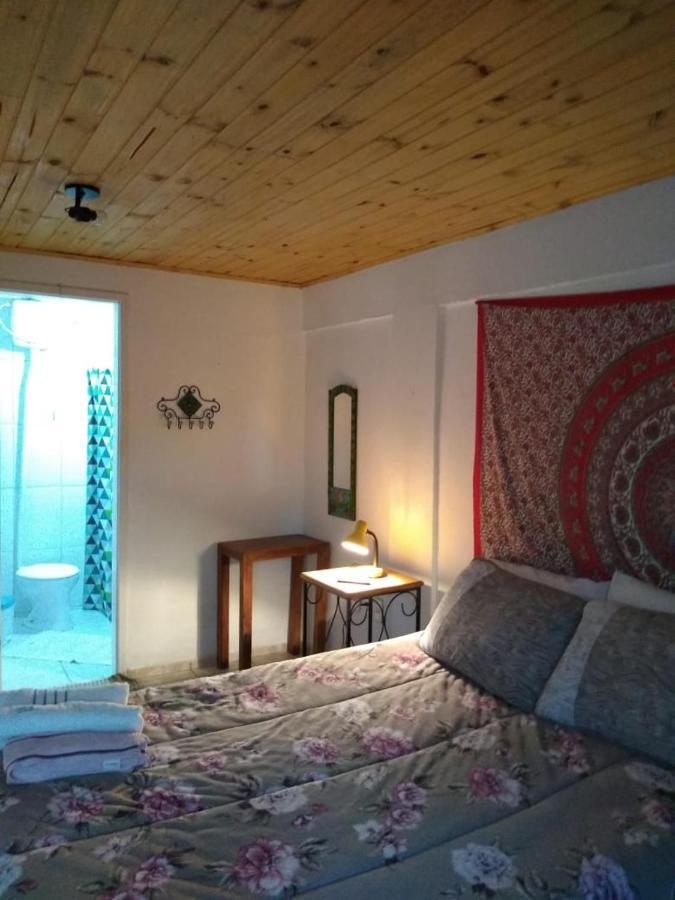 Hospedagem Namaste Visconde De Maua Kültér fotó