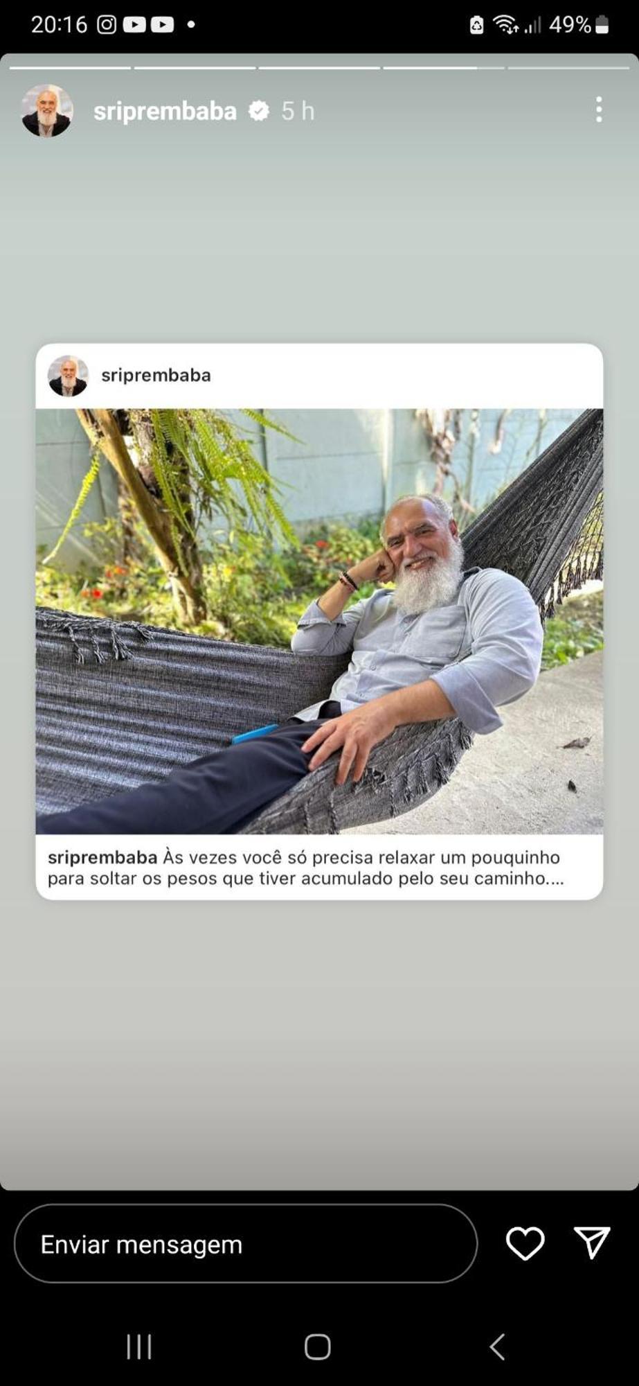 Hospedagem Namaste Visconde De Maua Kültér fotó